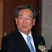 최불암 사진