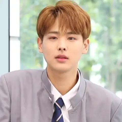 최병찬 사진