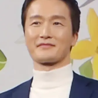 최병모 사진