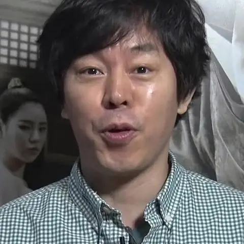 최덕문 사진
