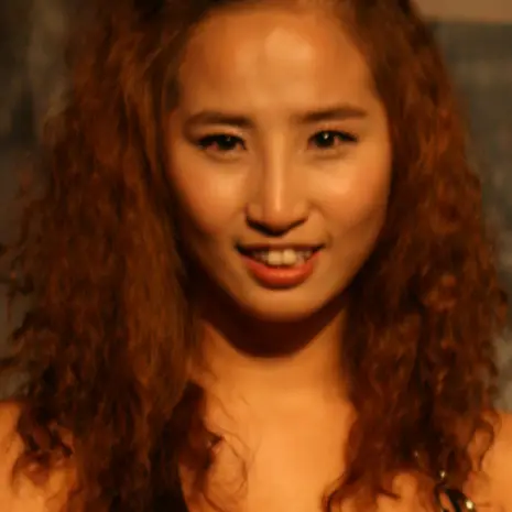최은 사진