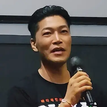 최귀화 사진