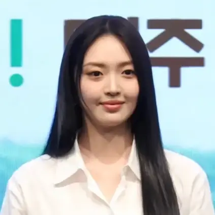 최규리 사진
