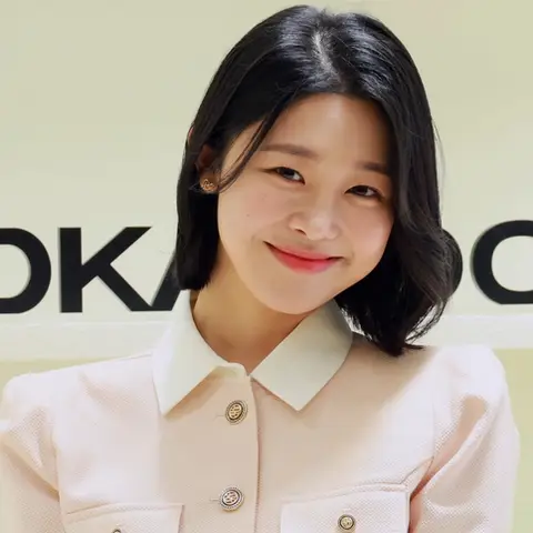 최혜선 사진