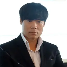 최현석 사진