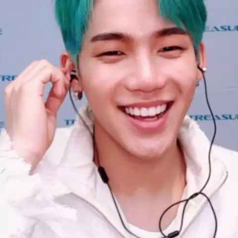 최현석 사진