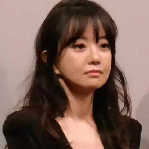 최지연 사진