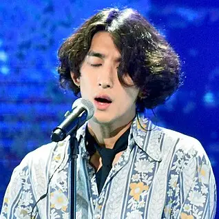 최정훈 사진