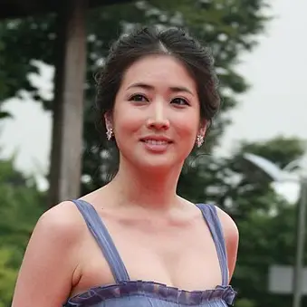 최정원 사진
