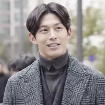 최정원 사진