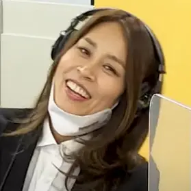 최정원 사진
