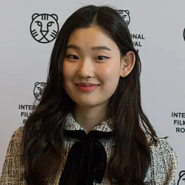 최정운 사진