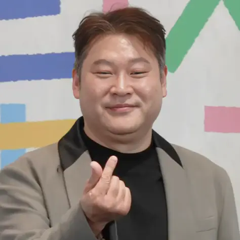 최무성 사진