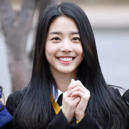 문희 사진