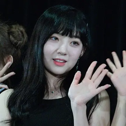 최문주 사진