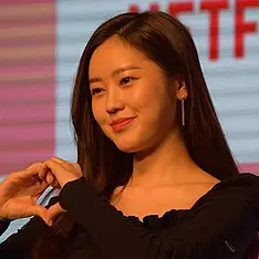 최리 사진