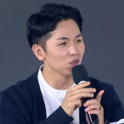 최승훈 사진