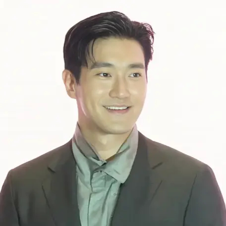 최시원 사진