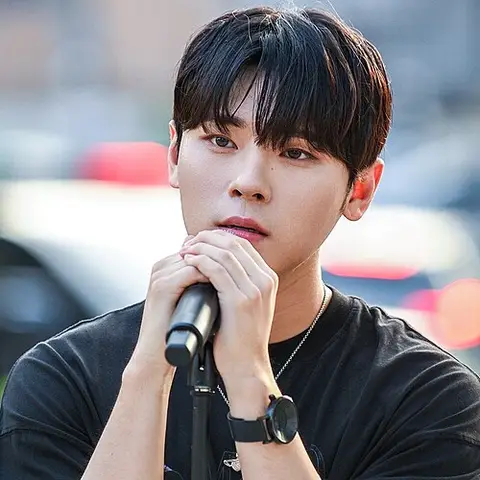 최수환 사진