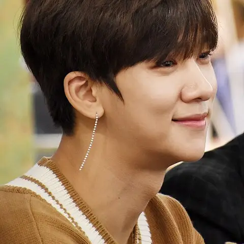 최성혁 사진