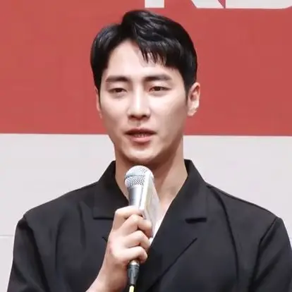 최성재 사진