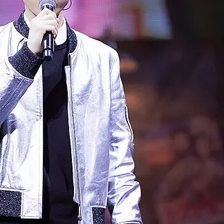 최성원 사진