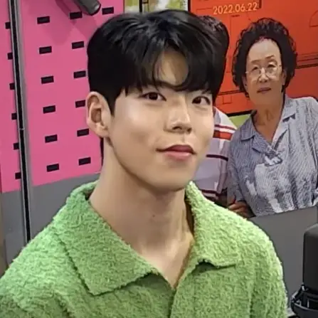 최우성 사진