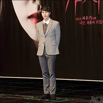 최우석 사진