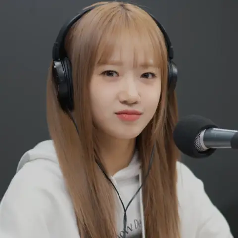 최유정 사진