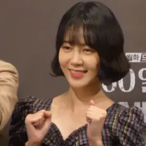 최윤영 사진