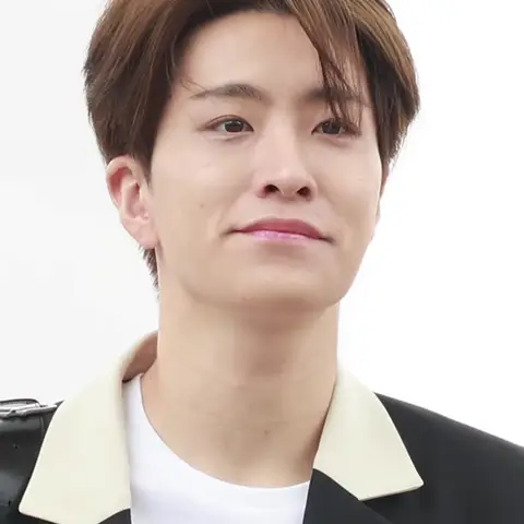 영재 사진