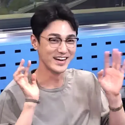 최영준 사진