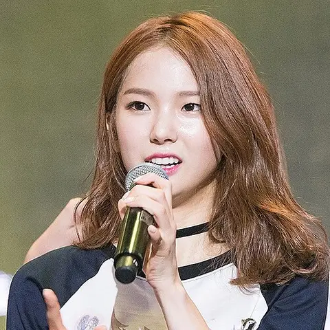 최유진 사진