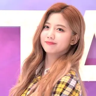 유주 사진