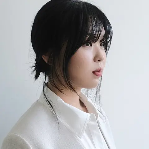 최유리 사진