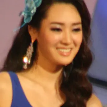 정소라 사진