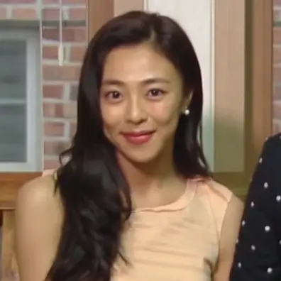 추수현 사진