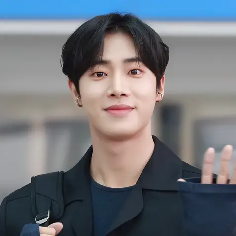 추영우 사진
