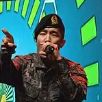상추 사진