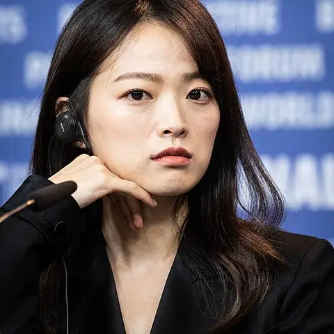 천우희 사진