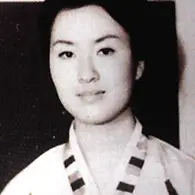 정인숙 사진
