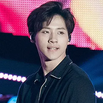 신우 사진