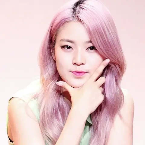 디애나 사진