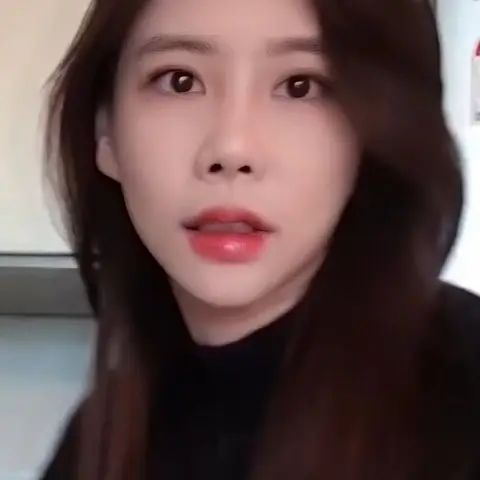 다희 사진