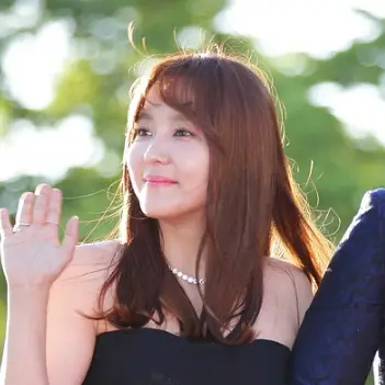 다나 사진