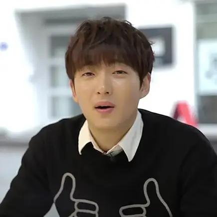 데이비드 오 사진