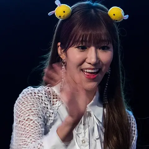 다원 사진