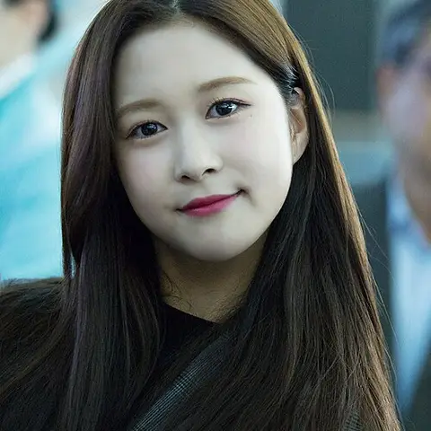 다영 사진
