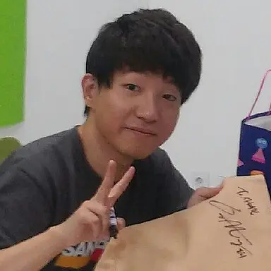 도티 사진