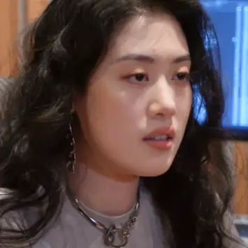 드비타 사진